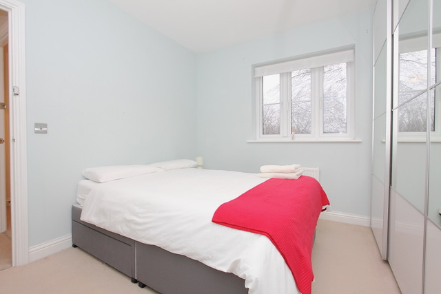 46riminiroadairbnb ph10