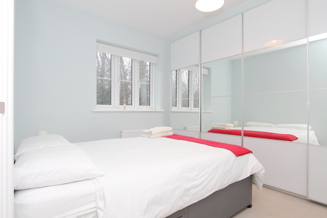 46riminiroadairbnb ph11