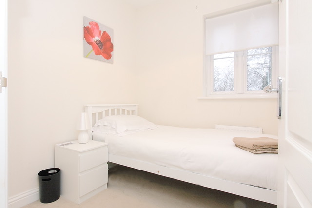 46riminiroadairbnb ph12