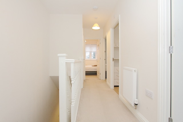 46riminiroadairbnb ph13