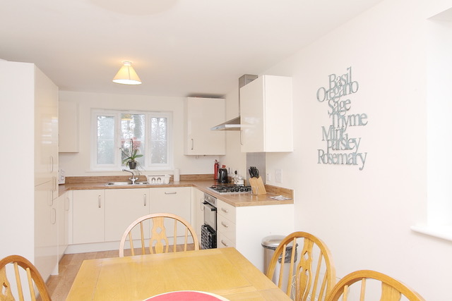 46riminiroadairbnb ph4