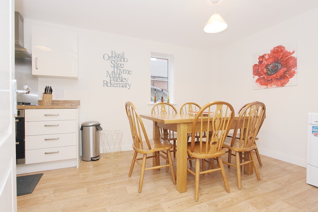 46riminiroadairbnb ph5