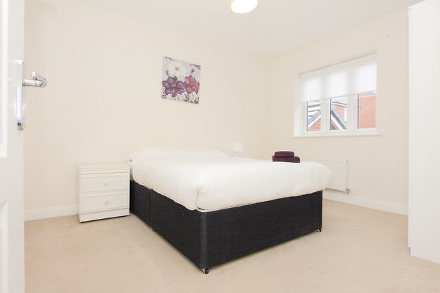 46riminiroadairbnb ph6