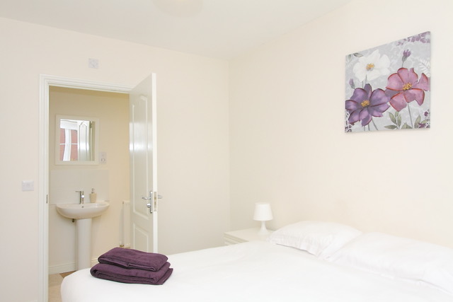 46riminiroadairbnb ph7