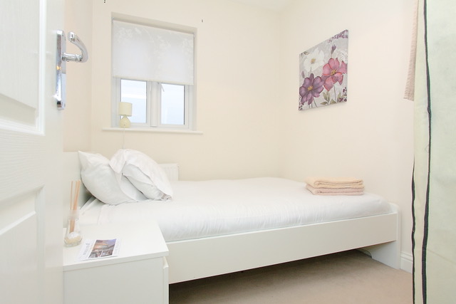 46riminiroadairbnb ph8