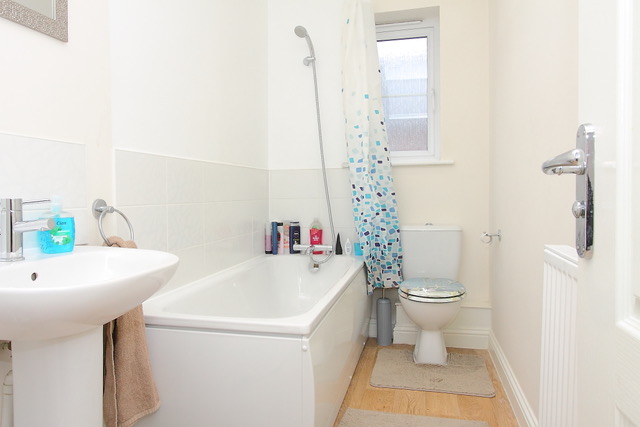 46riminiroadairbnb ph9