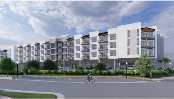 bucklejCapital_future - Copy (10)