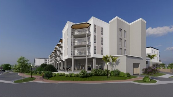 bucklejCapital_future - Copy (11)