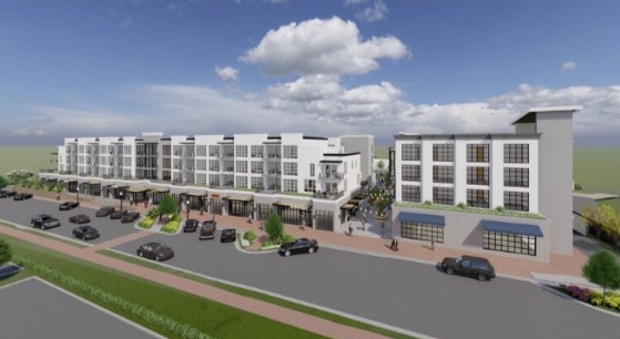 bucklejCapital_future - Copy (2)