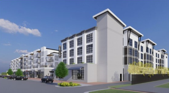 bucklejCapital_future - Copy (3)