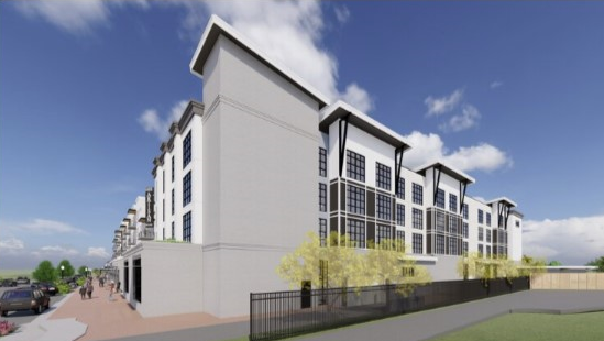 bucklejCapital_future - Copy (4)