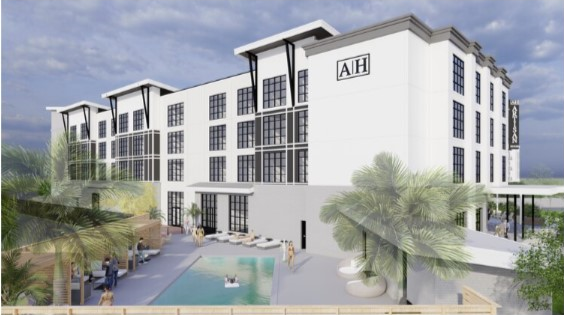 bucklejCapital_future - Copy (5)