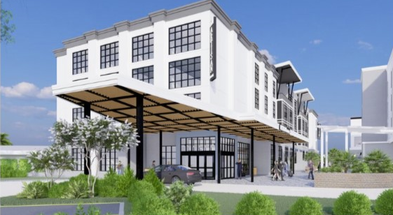 bucklejCapital_future - Copy (7)