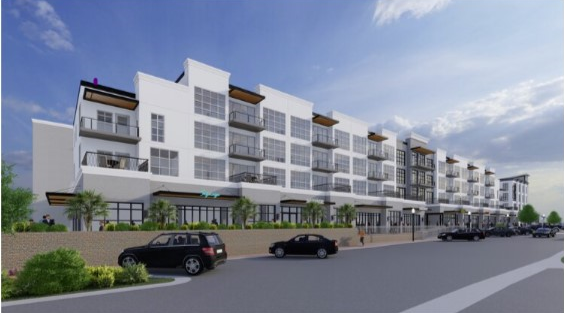 bucklejCapital_future